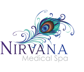 Nirvana Medical Spa|HOME