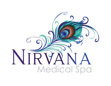 Nirvana Medical Spa