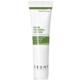 Control Acne BP Lotion