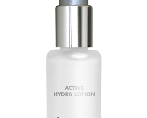 Sesha Active Hydra Lotion