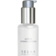 Sesha Active Hydra Lotion