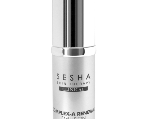 Sehsa CLINICAL Complex A Renewal Emulsion