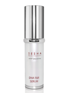 Sesha - DNA R&R Serum