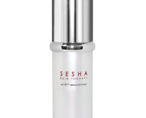 Sesha - DNA R&R Serum