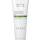 Sesha - Refresh Clarifying Face Wash