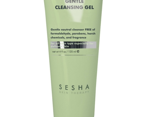 Sesha - Gentle Clean Gel