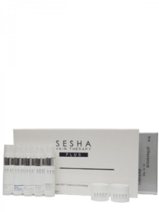 Sesha Skin Therapy Ultimate Plus Mini Regimen