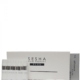 Sesha Skin Therapy Ultimate Plus Mini Regimen
