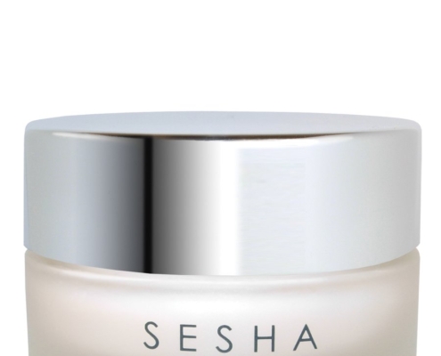 Sesha Plus Cream