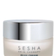 Sesha Plus Cream