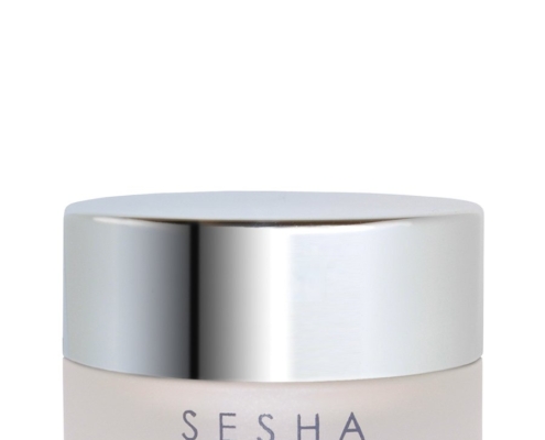 Sesha Eye Infusion