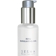 Sesha - Renu Exfoliating Gel