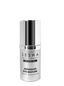 Sesha Advanced Eye Restore