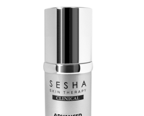 Sesha Advanced Eye Restore