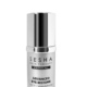 Sesha Advanced Eye Restore