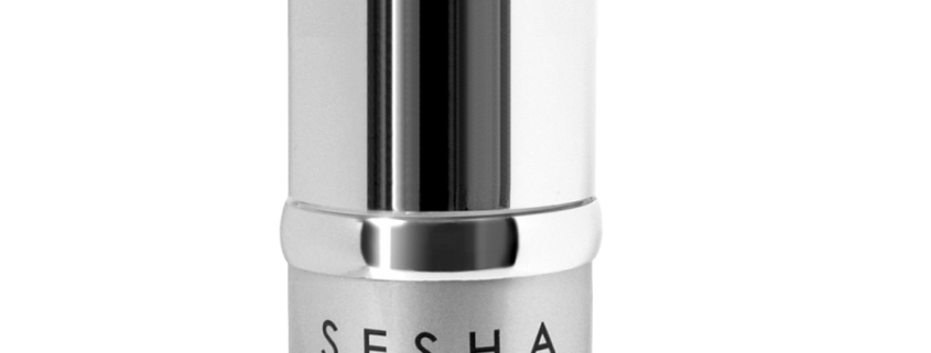 Sesha Advanced Eye Restore