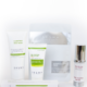 Sesha Skin Therapy Acne Bundle