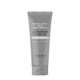 Sesha - Prevent + Protect SPF 30 Broad Spectrum