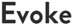 Evoke