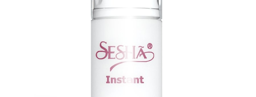 Sesha - Q-Lift Instant Firming Serum