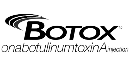 Botox Logo
