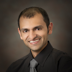 Nirvana Medical Spa | About Dr. Jigar Patel MEDICAL DIRECTOR