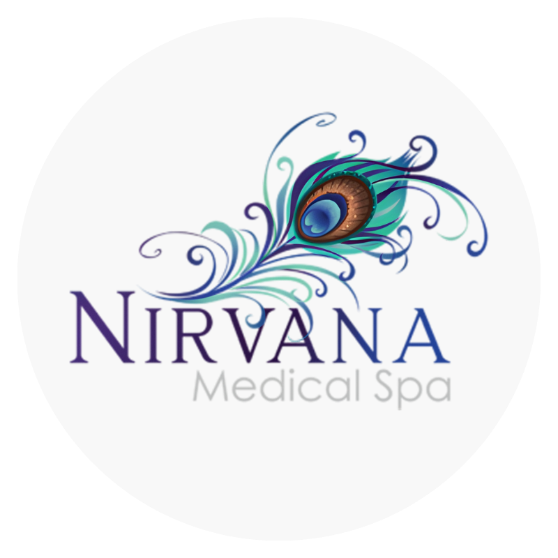 Nirvana Logo