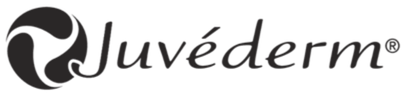 Nirvana Medical Spa | HOME