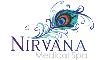 Nirvana Medical Spa|HOME